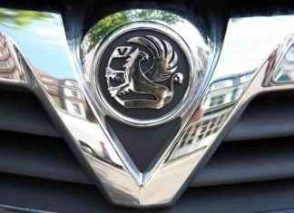 Vauxhall Owner to Close Luton Factory, Putting 1,100 Jobs at Risk – London Business Update news-27112024-044742