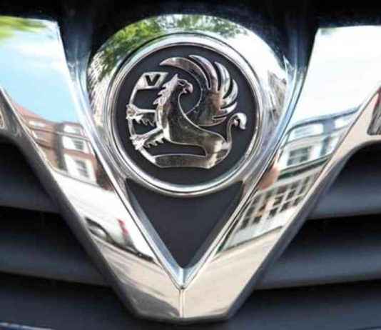 Vauxhall Owner to Close Luton Factory, Putting 1,100 Jobs at Risk – London Business Update news-27112024-044742