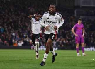 Silva’s Substitutes Seal Victory for Wolves at Craven Cottage news-27112024-104833