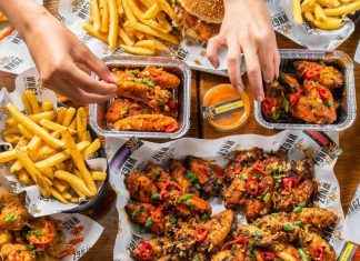 WNGZ Camden Reopening: Free Wings and 50% Off Deal news-27112024-110548