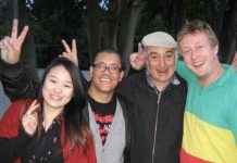 Fundraising Rave Hosted by Ministry of Sound for DJ Ashley Beedle news-27112024-110605