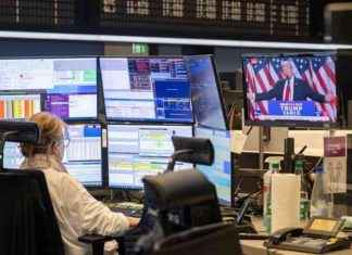 Navigating Tax Changes: Guide for Americans in the UK – London Business News news-27112024-165029