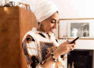 Join Sweepstakes Casinos: A Comprehensive Guide – London Business News news-27112024-225139