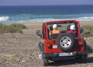 Expanding Your Business in Spain: Key Opportunities for UK Investors – London Business News news-27112024-225158