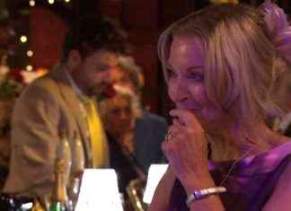 Demand for EastEnders’ Character Reaches Obsession Levels news-28112024-010948