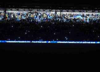 Millwall vs Portsmouth Match Postponed Due to Power Failure – Crowd Safety a Key Factor news-28112024-045216