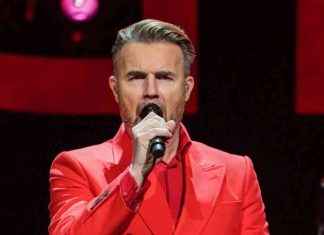 Gary Barlow Concert: Tickets, Seating Map, and Seat Views for Every Location news-28112024-081029