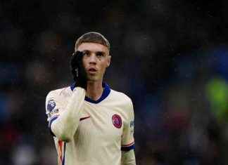 Achieving Trophies: The Key to Chelsea’s Cole Palmer’s Success news-28112024-105405
