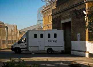 Exposing the Chaos and Crisis of Prisons After Daniel Khalife’s Escape news-28112024-151202