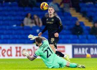 QPR Climbs from Championship Basement with Zelar’s Double Lift news-28112024-165505