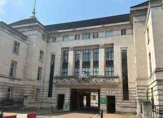 Discounts for Families: Savings Galore in Wandsworth news-28112024-165525