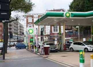 Fuel Prices in London Continue to Stay High – London Business News | Londonlovesbusiness.com news-28112024-165612