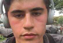 How Daniel Khalife Evaded Capture and Escaped Prison: Investigating Security Failures news-28112024-221233