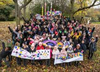 Reviving Local Play Space: Youngsters Taking Pride and Action news-28112024-231514