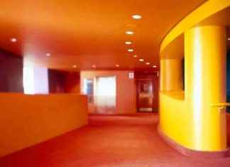 Building Automation: Enhancing Workplace Efficiency and Comfort – London Business News news-28112024-231556