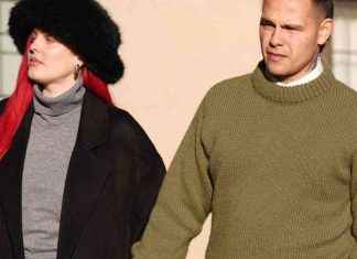 Slowthai Rape Accuser Denies Jealousy Allegations in Court news-29112024-191843