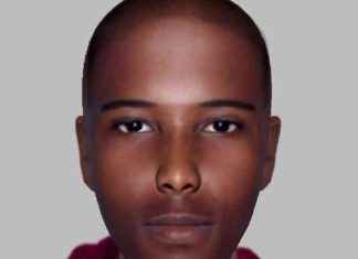 Woman walking her kids in Morden Park targeted by sex assailant news-29112024-232116