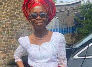 Murderous Handyman Kills Woman During Violent Burglary: Details Revealed news-29112024-232133