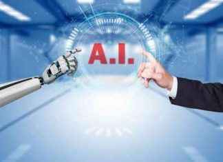 AI and Tax Changes Impacting UK Startups: Insights from a Recent Exit news-29112024-232158