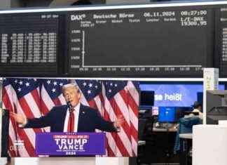 Investing in Cryptocurrency: Global Trends and Opportunities | London Business News news-29112024-232222