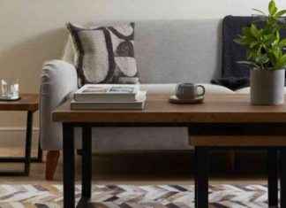 Space-Saving Nest of Tables on Sale at Dunelm – Perfect for Christmas! news-30112024-021959