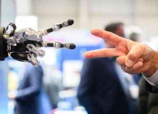 Legal Considerations for AI Implementation in Business: Key Insights for London Enterprises news-30112024-052259