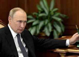 Russia’s Concerns Over Finland’s NATO Membership – Analysis by London Loves Business news-30112024-052325