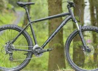 Halfords Black Friday Sale: Huge Discounts on Bikes, Tools, and More news-30112024-092040