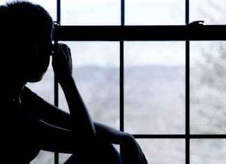 Homeless Families Relocated Far from London Due to Housing Shortage news-30112024-092106