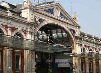 Discover the Benefits of Smithfield Meat Market for Your Advertising Needs news-30112024-112325