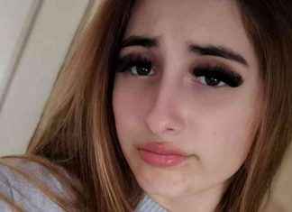 Missing 12-Year-Old Schoolgirl Possibly with Two Men: Concerns Arise news-30112024-162310