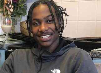 Arrest Made in Jesse Shooting Case: Sixth Person Charged in Peckham Incident news-30112024-172628