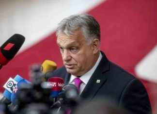 Hungary Warns of Global War after Western Military Killed in Russian Strike – London Business News news-30112024-232824