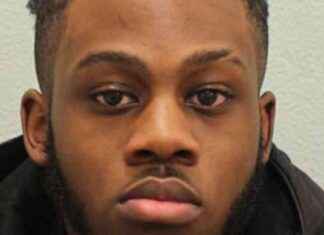 £10,000 Reward Offered in Search for Wanted Man Linked to Murder 10000-reward-offered-in-search-for-wanted-man-linked-to-murder