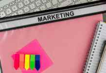 Unleashing Success The Ultimate YouTube Strategy for Growing Your Business YouTube Marketing, Video Strategy, Business Growth, Digital Marketing, Content Creation, Video SEO, Online Branding, Audience Engagement, Social Media Strategy, YouTube Ads, Influencer Marketing, Video Monetization, Subscriber Growth, Brand Awareness, Marketing Tips