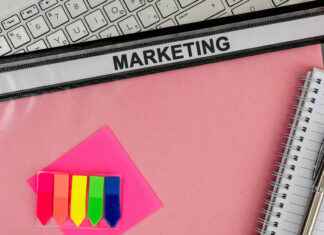 Unleashing Success The Ultimate YouTube Strategy for Growing Your Business YouTube Marketing, Video Strategy, Business Growth, Digital Marketing, Content Creation, Video SEO, Online Branding, Audience Engagement, Social Media Strategy, YouTube Ads, Influencer Marketing, Video Monetization, Subscriber Growth, Brand Awareness, Marketing Tips