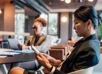 Advantages of Coworking Spaces for London Businesses: A Comprehensive Guide advantages-of-coworking-spaces-for-london-businesses-a-comprehensive-guide