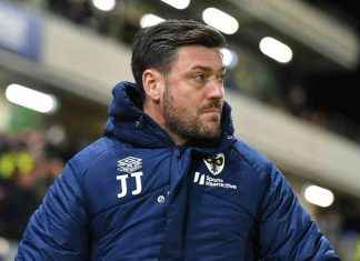 AFC Wimbledon vs Newport County: Analysis of the 2-2 Draw – A Blip or Decline? afc-wimbledon-vs-newport-county-analysis-of-the-2-2-draw-a-blip-or-decline