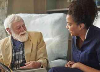 Ballesol México: Providing Compassionate Elderly Care in Mexico City – London Business News ballesol-mxico-providing-compassionate-elderly-care-in-mexico-city-london-business-news