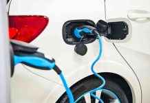 Benefits of Hybrid Vehicles for London Businesses – London Business News – Londonlovesbusiness.com benefits-of-hybrid-vehicles-for-london-businesses-london-business-news-londonlovesbusinesscom