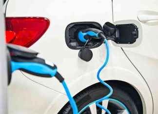 Benefits of Hybrid Vehicles for London Businesses – London Business News – Londonlovesbusiness.com benefits-of-hybrid-vehicles-for-london-businesses-london-business-news-londonlovesbusinesscom