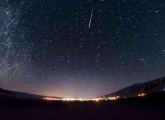 Best Viewing Tips for Geminid Meteor Shower in London best-viewing-tips-for-geminid-meteor-shower-in-london