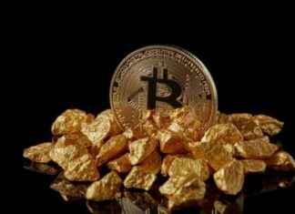 Bitcoin Price Outlook: Reaching $100,000 – London Business News bitcoin-price-outlook-reaching-100000-london-business-news