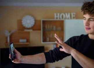 Captivate Your Audience: Tips to Increase TikTok Views – London Business News captivate-your-audience-tips-to-ncrease-tiktok-views-london-business-news