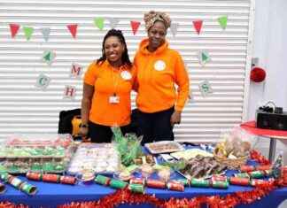 Celebrate the Festive Season with Housing Association’s Christmas Market celebrate-the-festive-season-with-housing-associations-christmas-market