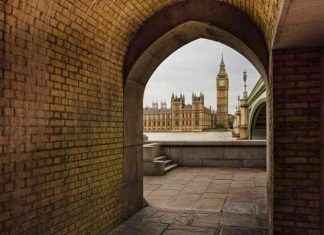 Challenges of Whistleblowing in London Business – Londonlovesbusiness.com challenges-of-whistleblowing-in-london-business-londonlovesbusinesscom