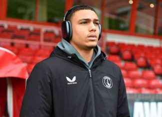 Charlton Athletic vs Crawley Town: Line-up Changes and Miles Leaburn’s Start charlton-athletic-vs-crawley-town-line-up-changes-and-miles-leaburns-start