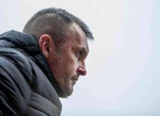 Charlton Boss Prepares for Crawley Town Rematch: Anticipates Backlash charlton-boss-prepares-for-crawley-town-rematch-anticipates-backlash