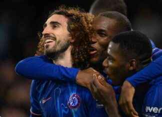 Chelsea’s Title Aspirations: Exclusive Insights from Chris Sutton chelseas-title-aspirations-exclusive-nsights-from-chris-sutton