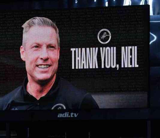 Chris Wilder Praises Neil Harris’ ‘Incredible’ Job at Millwall chris-wilder-praises-neil-harris-ncredible-job-at-millwall
